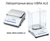 ������������ ���� ViBRA ALE-15001R, 2 ������� ����� ��������, 15 ��
