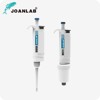 ������� ���������� ��������������� 100-1000 ��� �����-1-100-1000 JoanLab